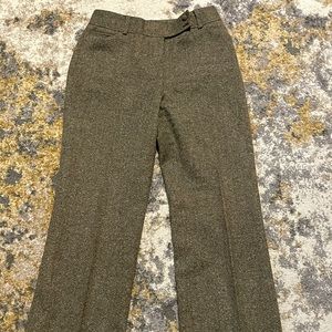 Ann Taylor Dress Pants